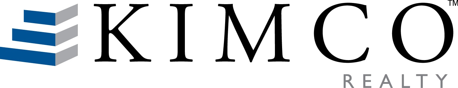 kimco-realty-co-logo