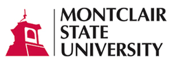 montclair-state-university