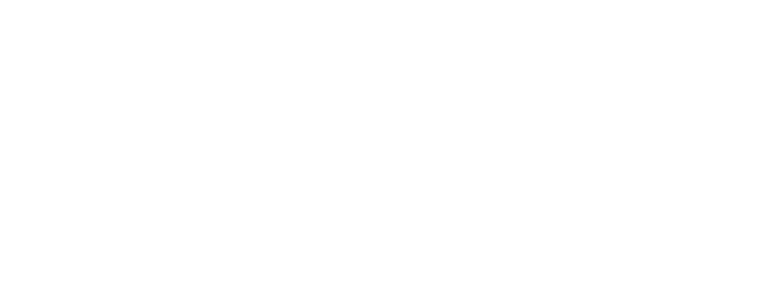 water-well-white-logo
